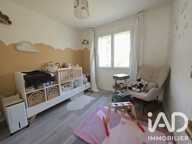 Vente Appartement 5 pièces — photo 2