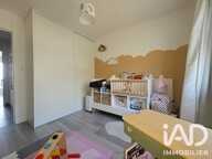 Vente Appartement 5 pièces — photo 3