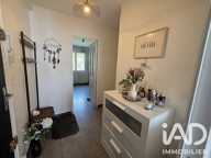 Vente Appartement 5 pièces — photo 4