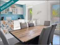 Maison de ville T5 avec jardin et garage — photo 3