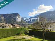 SCIONZIER  Maison de plain-pied de 135 m² à 2 min autoroute — photo 2