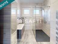 SCIONZIER  Maison de plain-pied de 135 m² à 2 min autoroute — photo 4