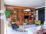 OSCAR — photo 3