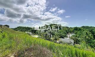 Terrain  772 m² à vendre à Les Abymes (97139)