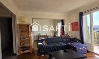 Appartement 4 Pièces 78 m² à vendre à Agen (47000)