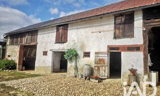 Maison 3 Pièces 100 m² à vendre à Bordes (65190)