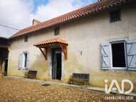 Vente Ferme 3 pièces — photo 2