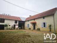 Vente Ferme 3 pièces — photo 3