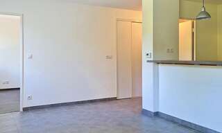 Appartement 2 Pièces 47 m² à vendre à Neuville-sur-Saône (69250)