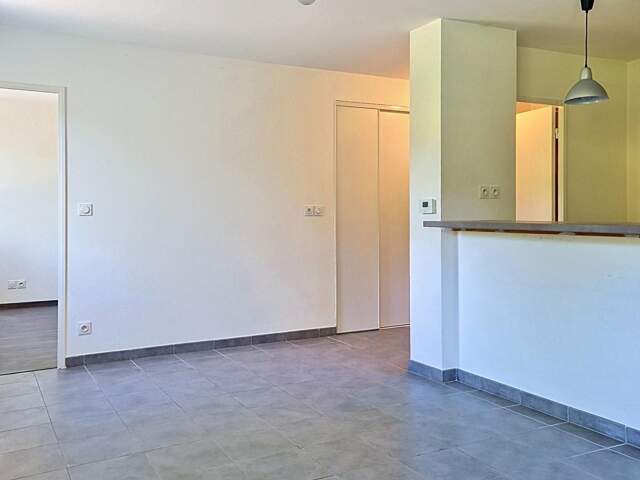 Spacieux T2, pour premier achat ou investisseur — photo du bien