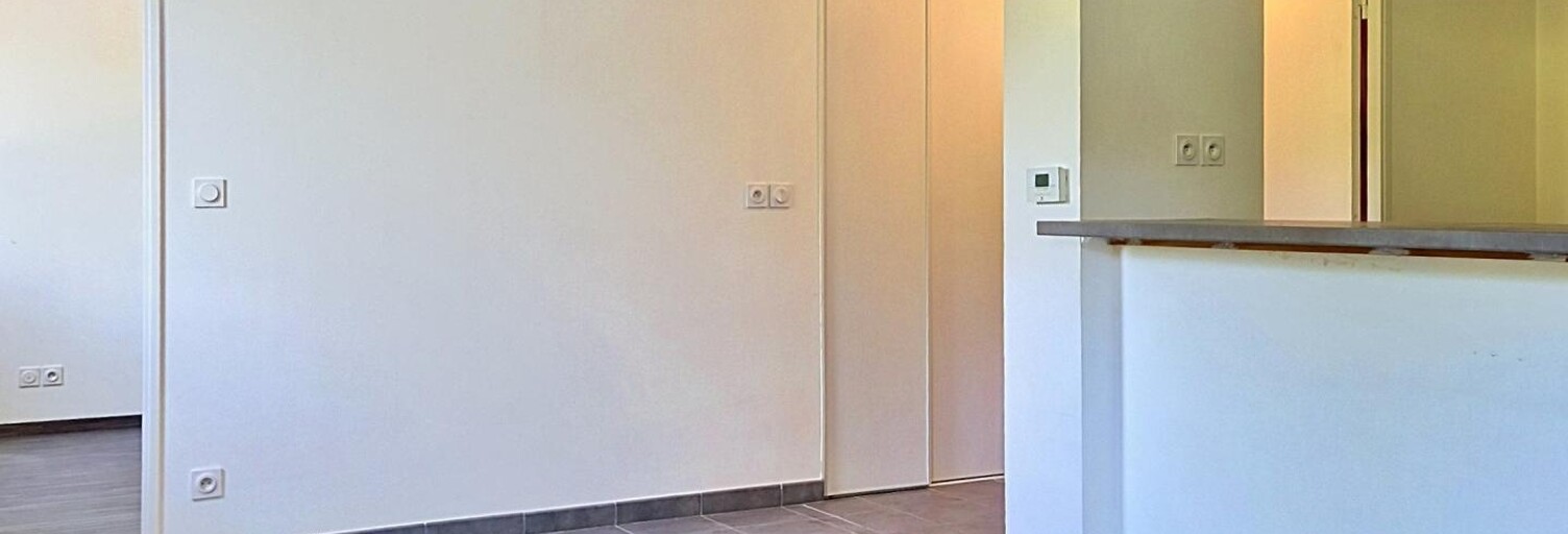 Appartement 2 Pièces 47 m² à vendre à Neuville-sur-Saône (69250)