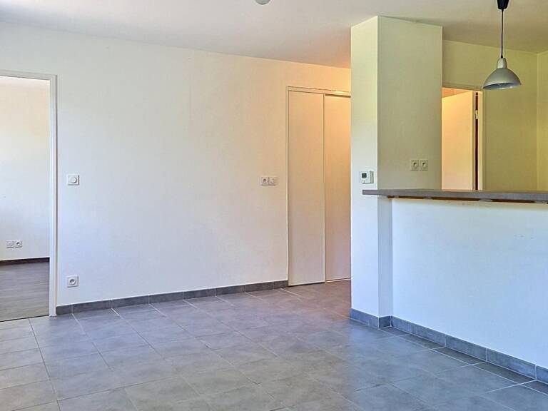 Spacieux T2, pour premier achat ou investisseur — photo 1