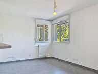 Spacieux T2, pour premier achat ou investisseur — photo 2