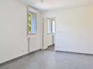 Spacieux T2, pour premier achat ou investisseur — photo 3