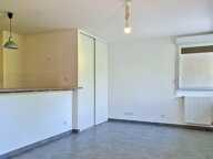 Spacieux T2, pour premier achat ou investisseur — photo 4