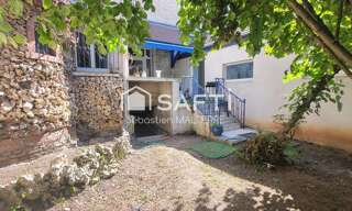 Appartement 5 Pièces 102 m² à vendre à Chalon-sur-Saône (71100)