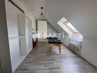 Une maison familiale au coeur de Mulsanne — photo 2