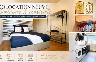 ? Votre nouveau cocon tout confort vous attend — photo du bien