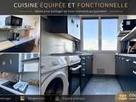 ? Votre nouveau cocon tout confort vous attend — photo 2