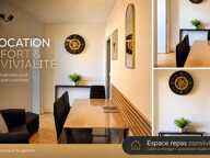 ? Votre nouveau cocon tout confort vous attend — photo 3