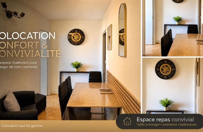 ? Votre nouveau cocon tout confort vous attend — photo 3
