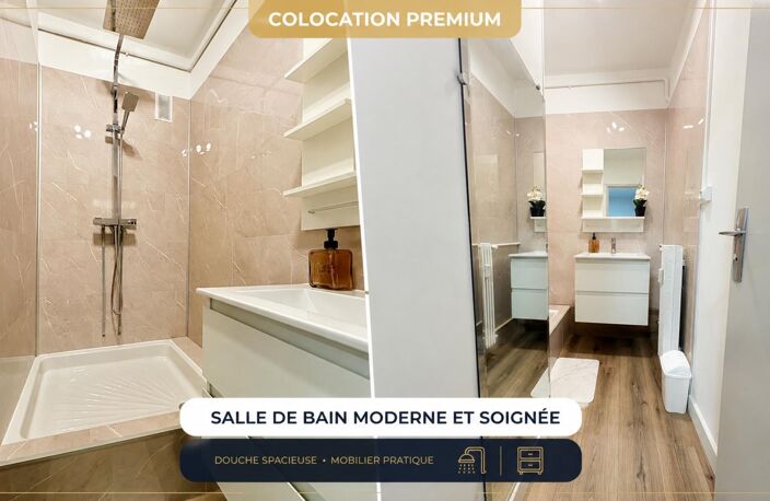 ? Votre nouveau cocon tout confort vous attend — photo 5