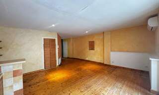 Appartement 2 Pièces 64 m² à louer à Vias (34450)