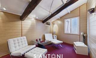 Maison 3 Pièces 75 m² à vendre à Villeneuve-lès-Béziers (34420)