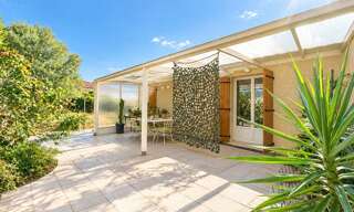 Maison 4 Pièces 87 m² à vendre à Clermont-l'Hérault (34800)