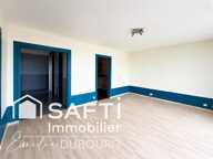Cenon  Appartement lumineux avec vue panoramique sur Bordeaux — photo 3