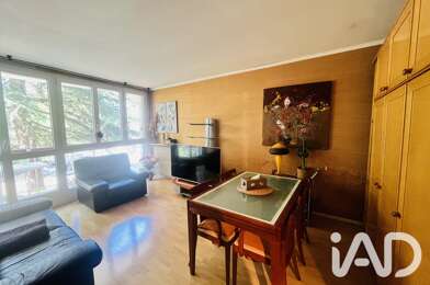 Appartement 3 pièces 179000 €
