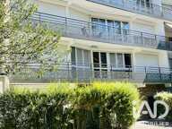 Vente Appartement 3 pièces — photo 2
