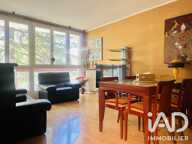 Vente Appartement 3 pièces — photo 3