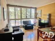 Vente Appartement 3 pièces — photo 4