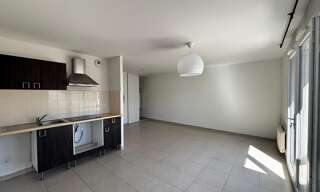 Appartement 1 Pièce 30 m² à louer à Agde (34300)