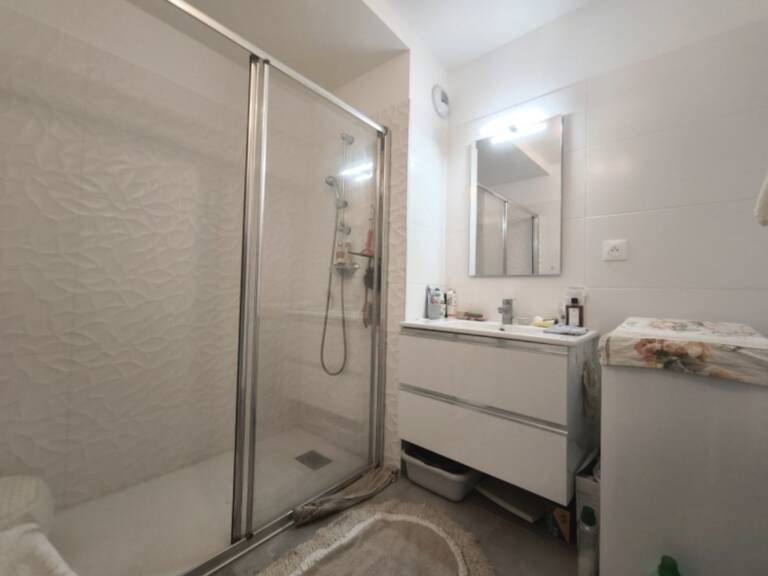 Appartement — photo 1