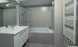 Appartement 3 Pièces 66 m² à louer à Nancy (54000)