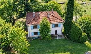 Maison 7 Pièces 218 m² à vendre à Bon-Encontre (47240)