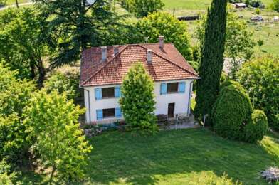 Maison 7 pièces 194000 €
