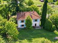 Maison 218 m² à fort potentiel près d'Agen — photo 2