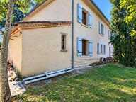 Maison 218 m² à fort potentiel près d'Agen — photo 4