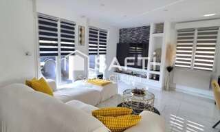 Maison 5 Pièces 128 m² à vendre à Grand-Failly (54260)