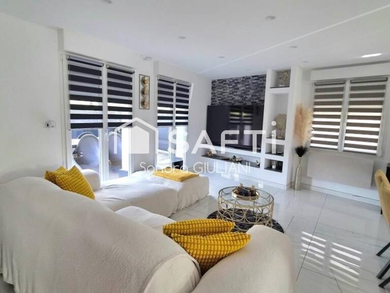 MAISON CONTEMPORAINE DE 2022  128 M²  3 CHAMBRES  GARAGE  AUCUN TRAVAUX ! — photo 1