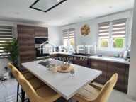 MAISON CONTEMPORAINE DE 2022  128 M²  3 CHAMBRES  GARAGE  AUCUN TRAVAUX ! — photo 2