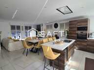 MAISON CONTEMPORAINE DE 2022  128 M²  3 CHAMBRES  GARAGE  AUCUN TRAVAUX ! — photo 4