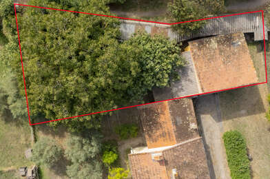 Terrain  139000 €