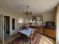 Maison 6 pièces sur 2 niveaux — photo 2