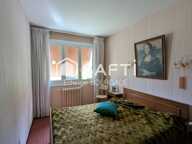 Maison 6 pièces sur 2 niveaux — photo 3