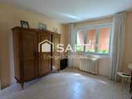 Maison 6 pièces sur 2 niveaux — photo 4