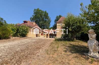 Maison 9 pièces 350000 €